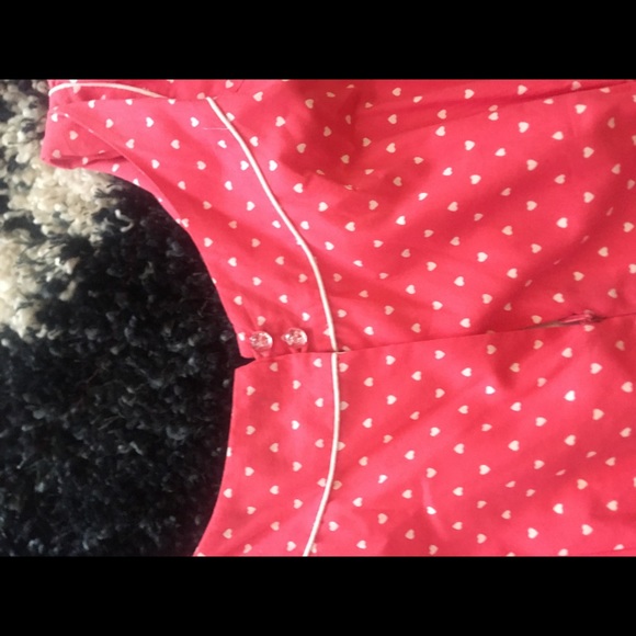 Dress bundle - Picture 4 of 5